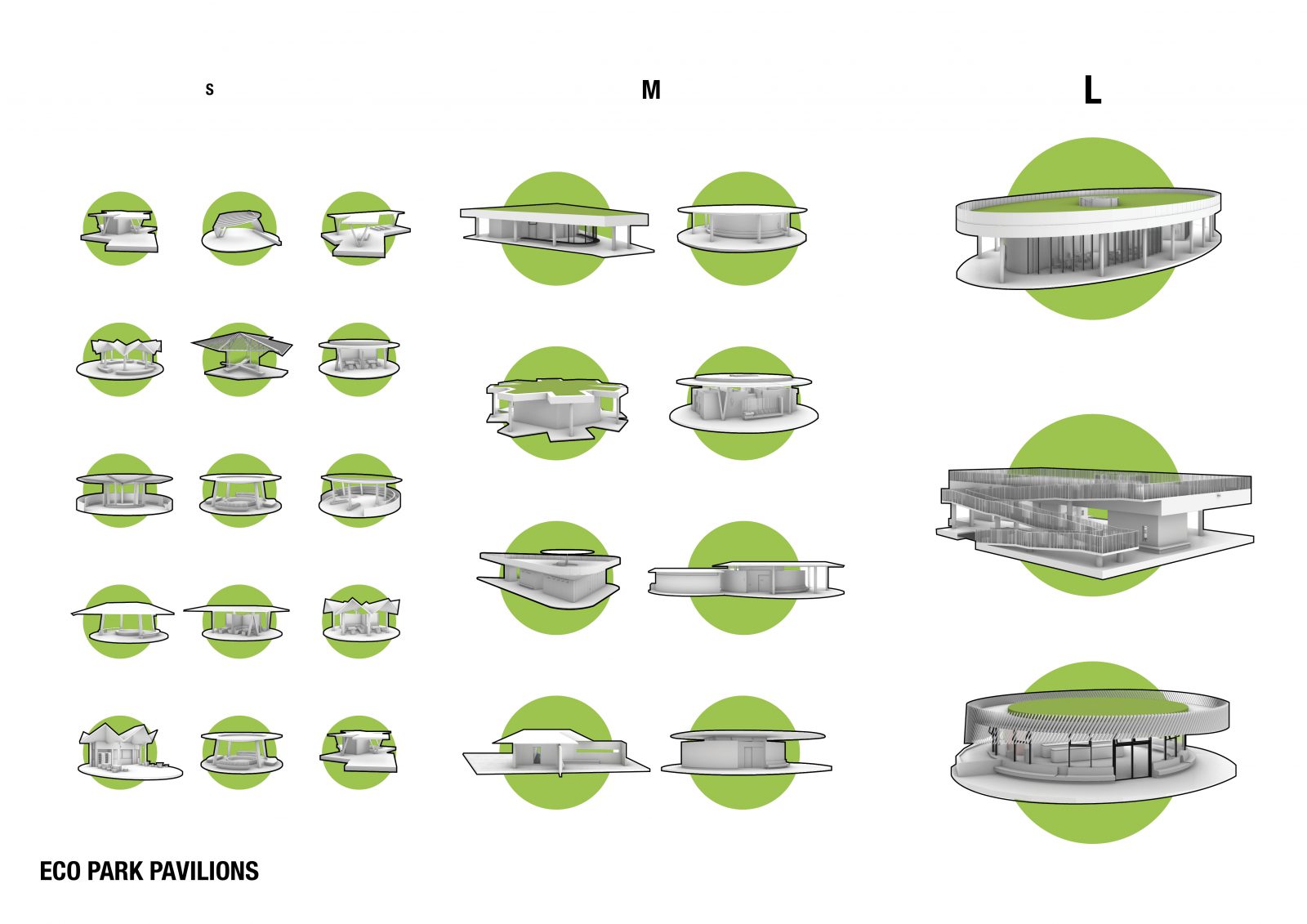 11_Eco Park Pavilions