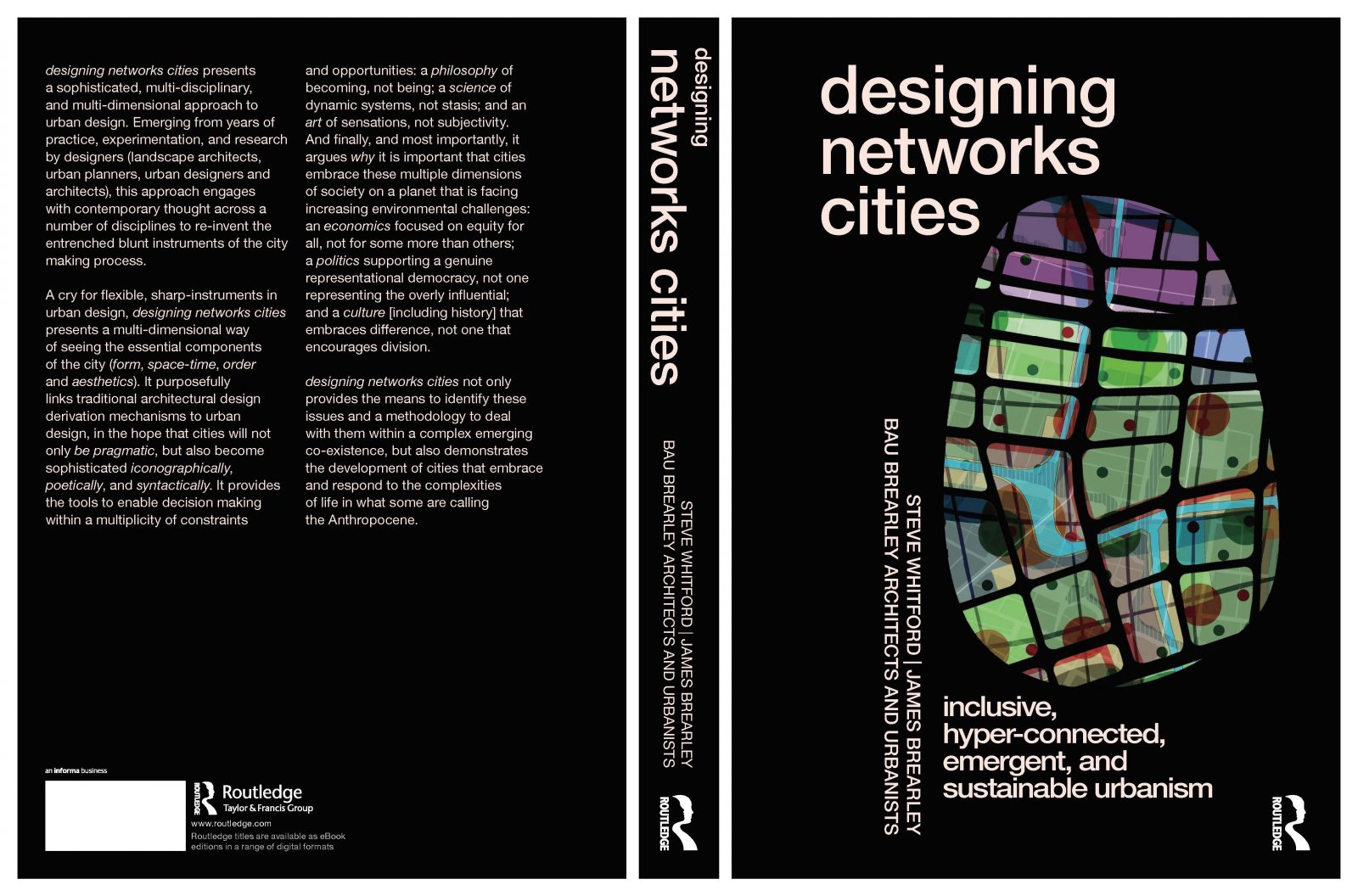 Networks Cities Cover_2